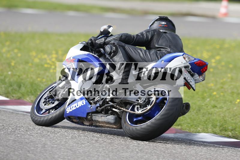 /53 16.09.2025 Track Day Domi Aegerter ADR/Gruppe gelb/104